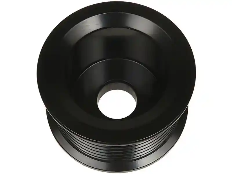 AS-PL AP0029