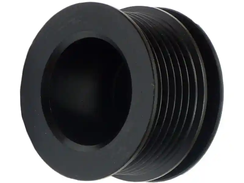 AS-PL AP0030