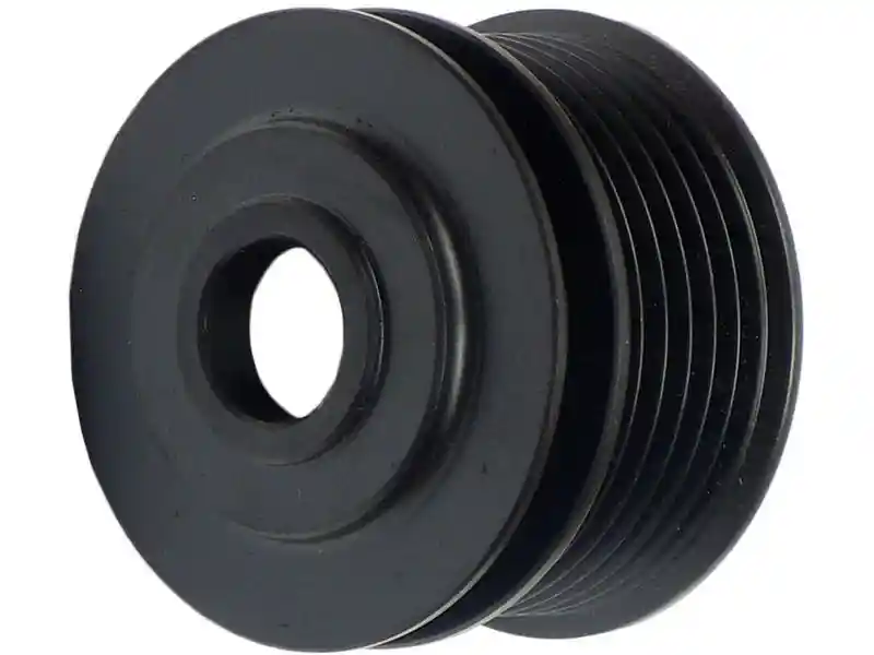 AS-PL AP0030