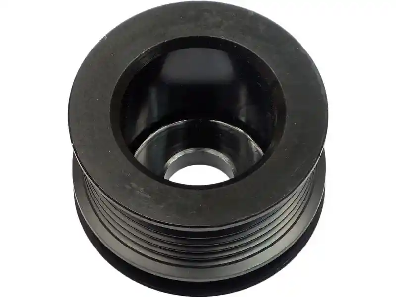 AS-PL AP0030