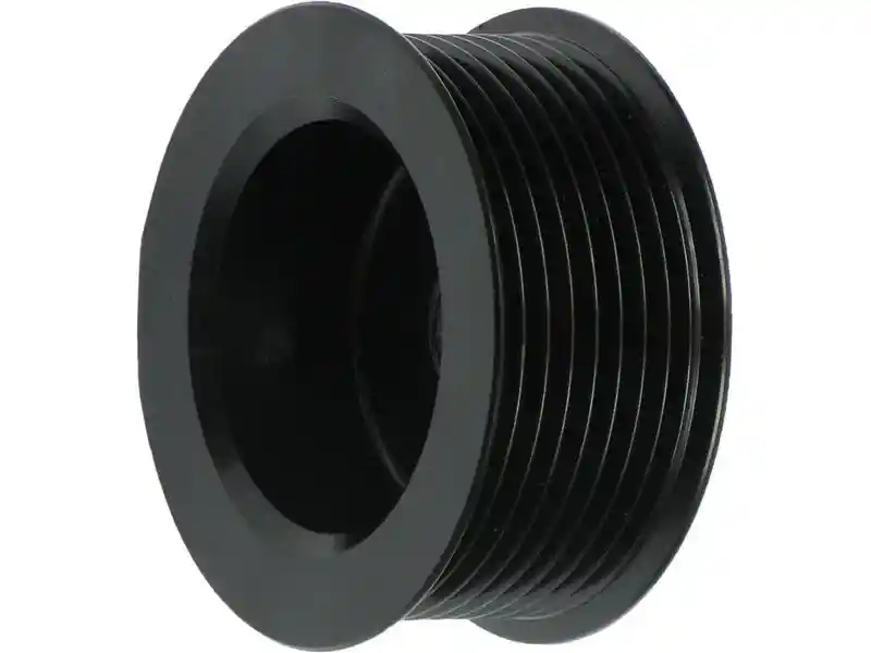 AS-PL AP0033