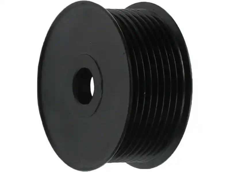 AS-PL AP0033