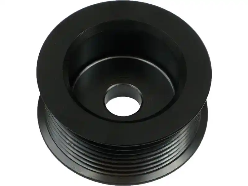 AS-PL AP0033