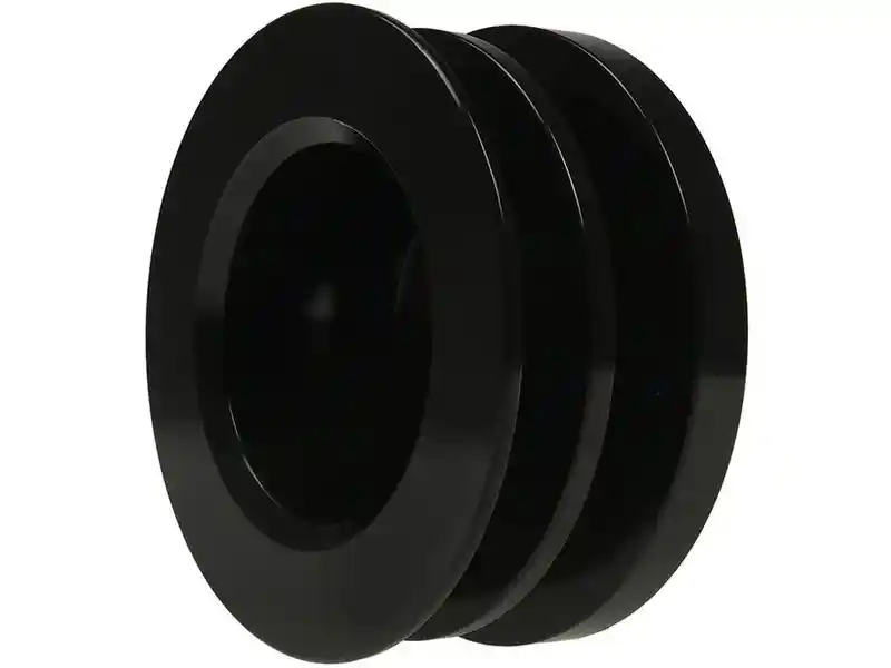 AS-PL AP0034