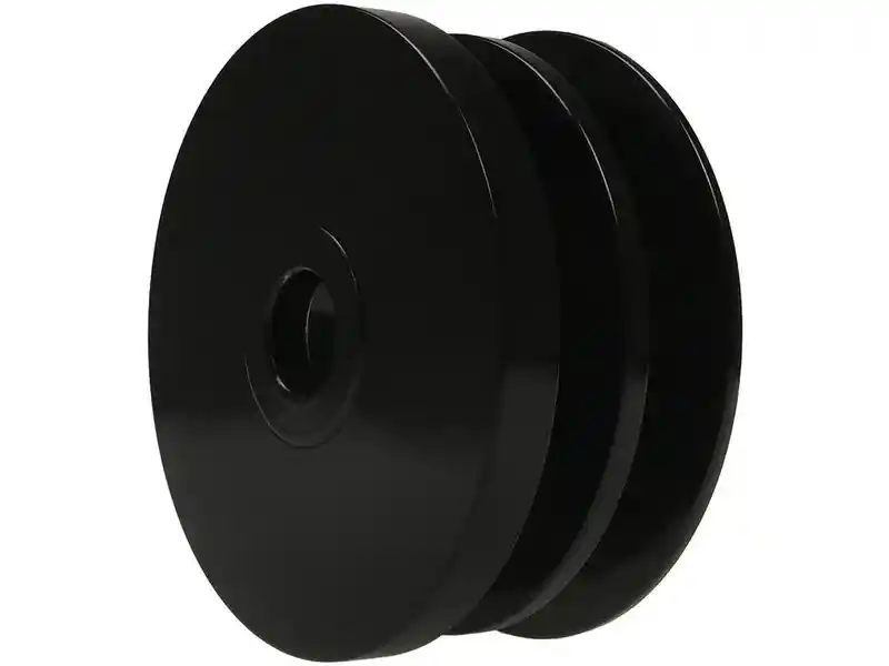 AS-PL AP0034
