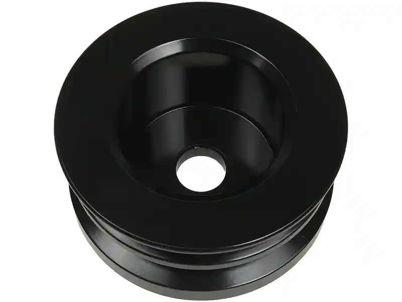 AS-PL AP0034