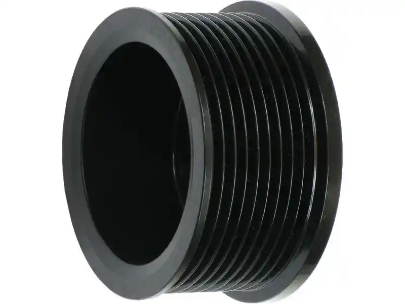 AS-PL AP0035