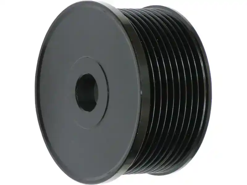 AS-PL AP0035