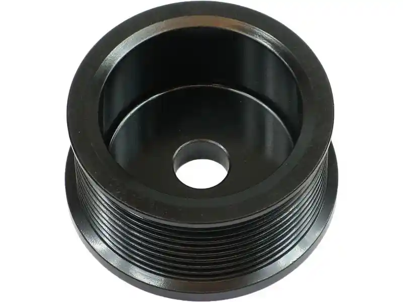 AS-PL AP0035