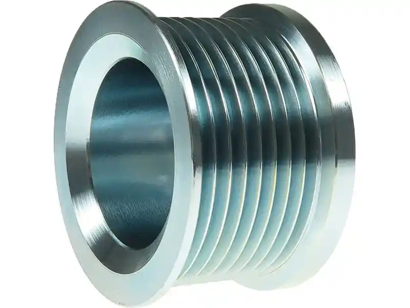 AS-PL AP0036