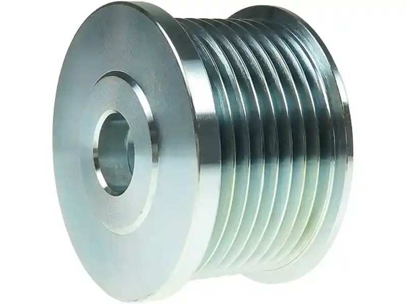 AS-PL AP0036
