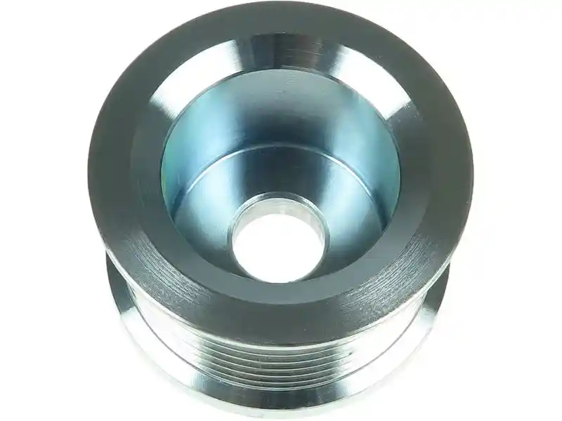 AS-PL AP0036