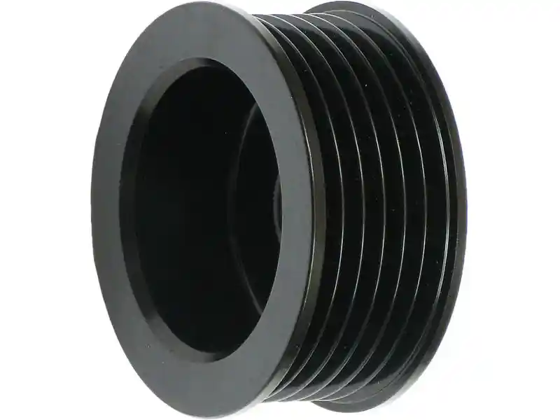 AS-PL AP0037