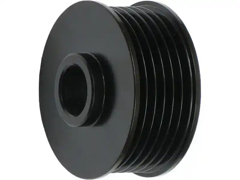 AS-PL AP0037