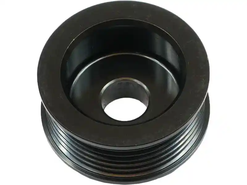 AS-PL AP0037