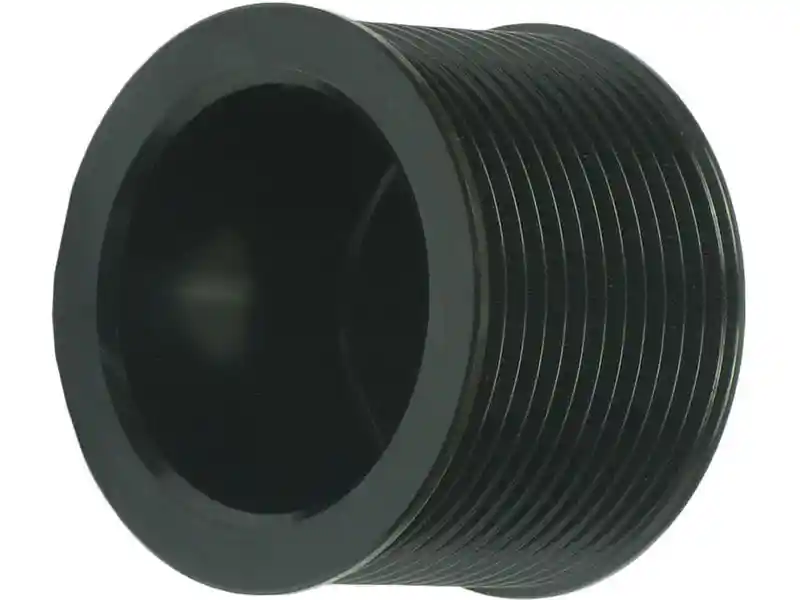 AS-PL AP0040