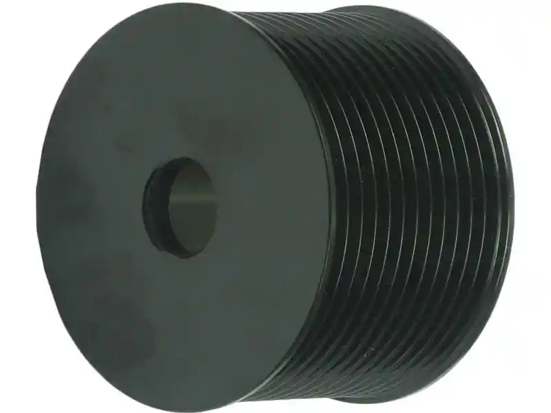 AS-PL AP0040