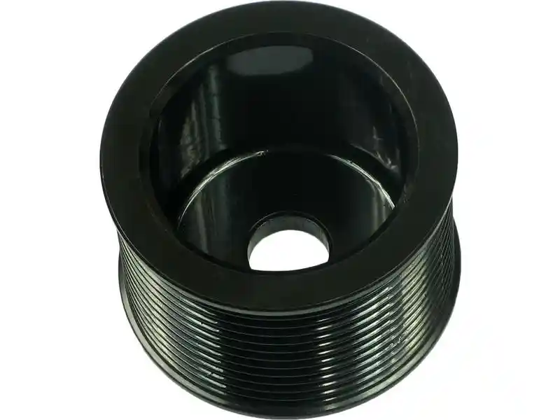 AS-PL AP0040