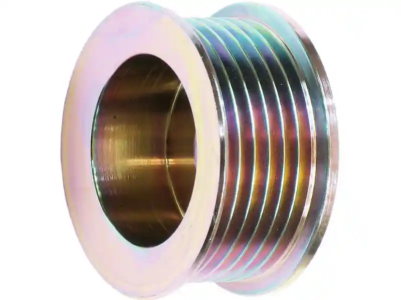 AS-PL AP0041