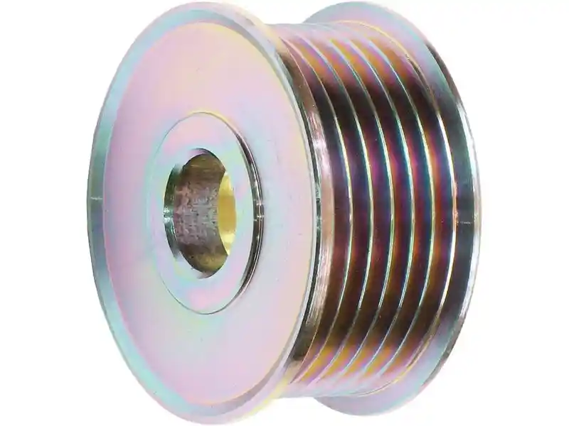 AS-PL AP0041