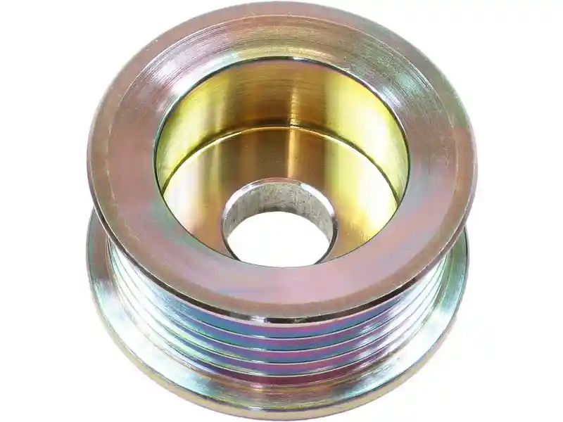 AS-PL AP0041
