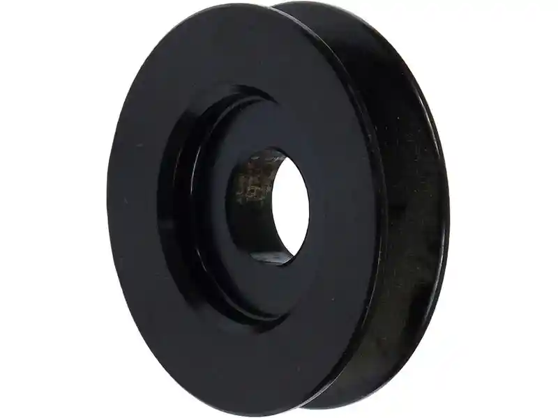 AS-PL AP0042