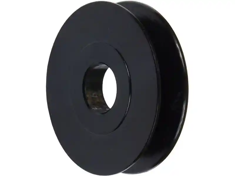 AS-PL AP0042