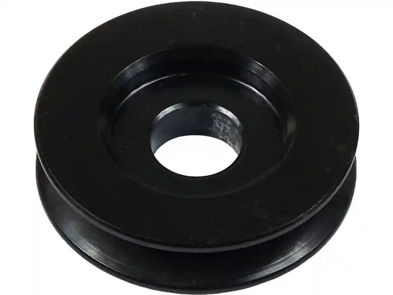 AS-PL AP0042