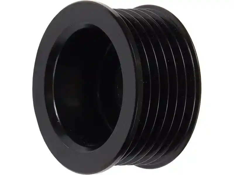 AS-PL AP0043
