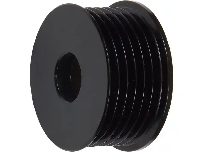 AS-PL AP0043