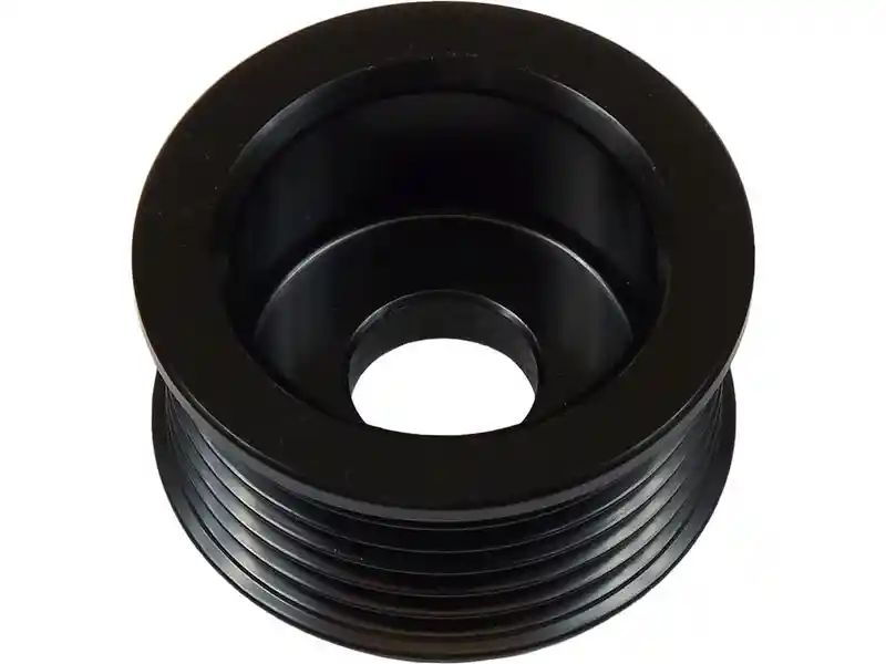 AS-PL AP0043