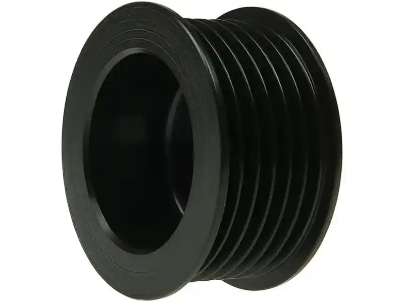 AS-PL AP0043(BOSCH)