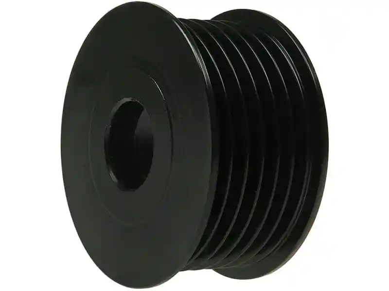 AS-PL AP0043(BOSCH)