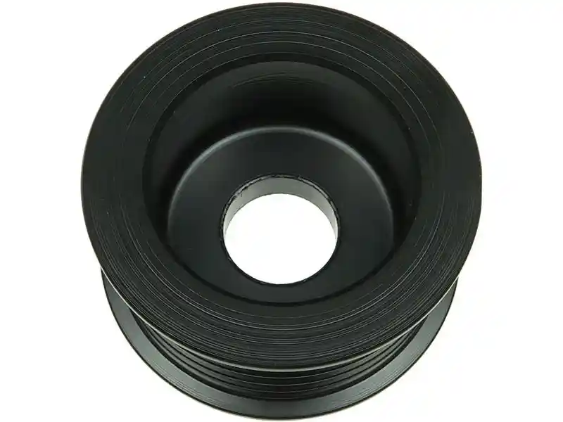 AS-PL AP0043(BOSCH)