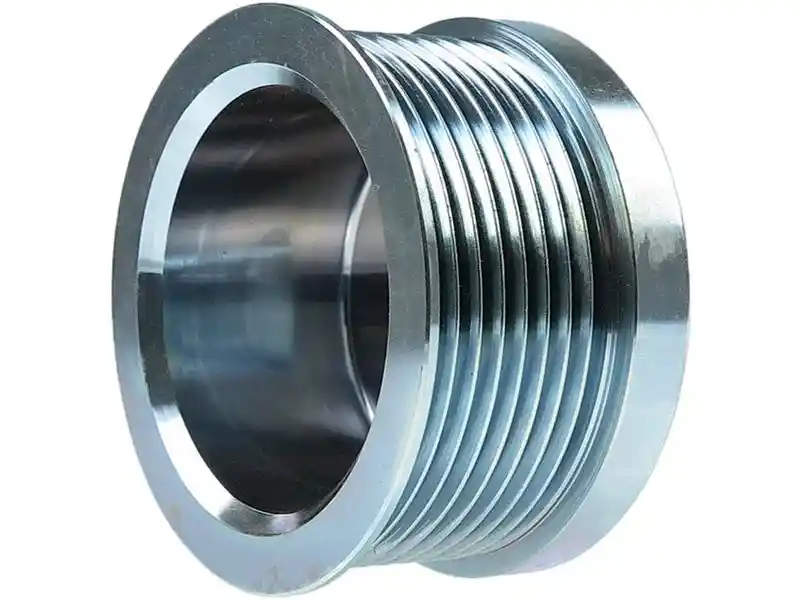 AS-PL AP0044