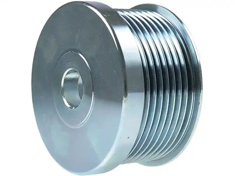 AS-PL AP0044