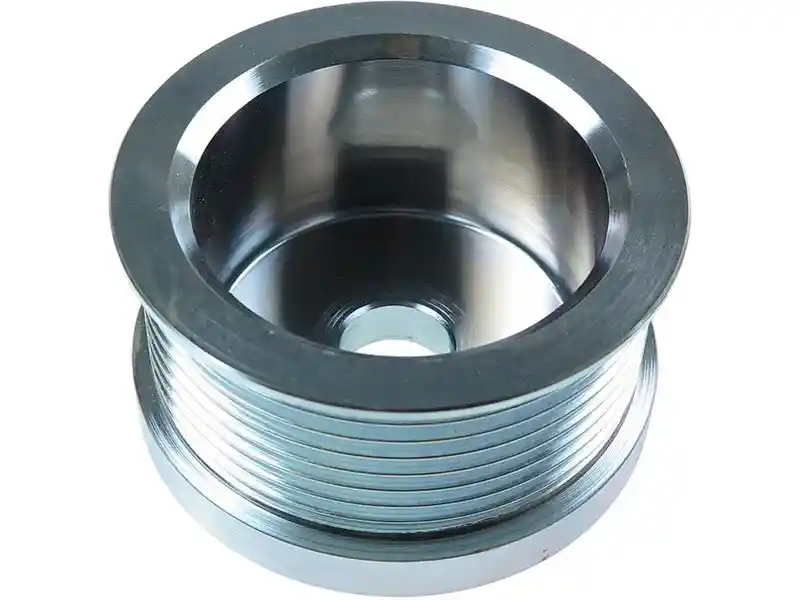 AS-PL AP0044