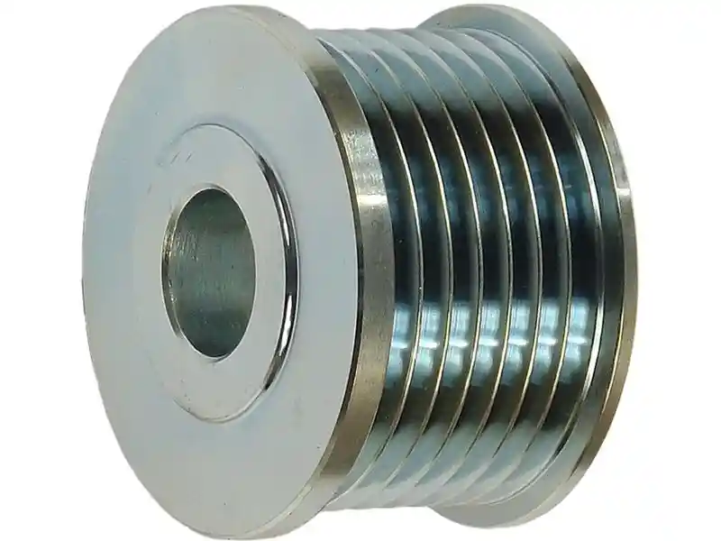 AS-PL AP0045