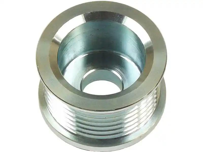 AS-PL AP0045