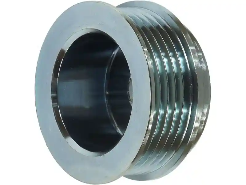 AS-PL AP0046