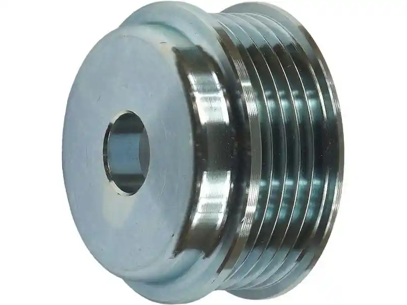 AS-PL AP0046