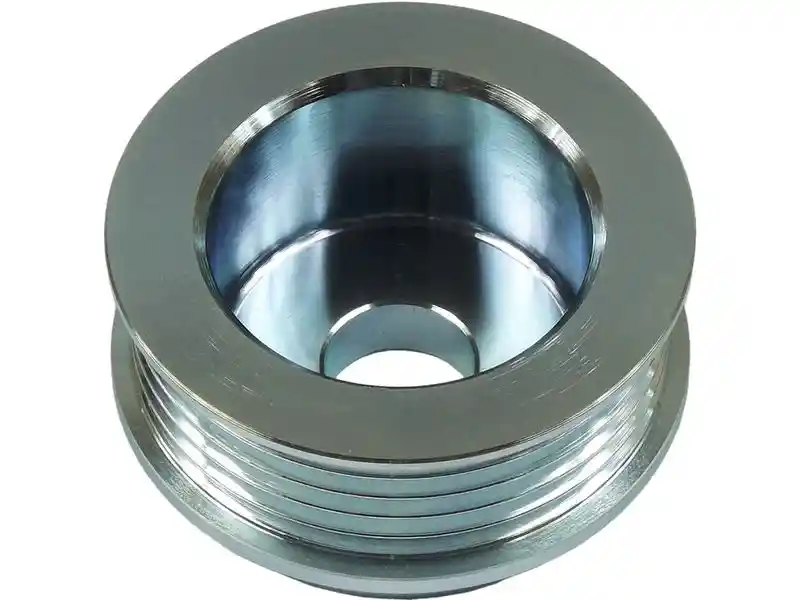 AS-PL AP0046