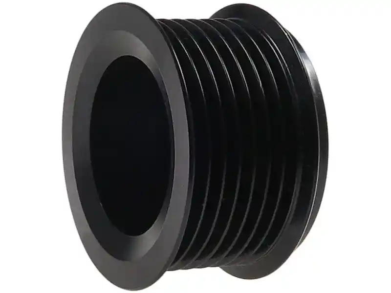 AS-PL AP0047
