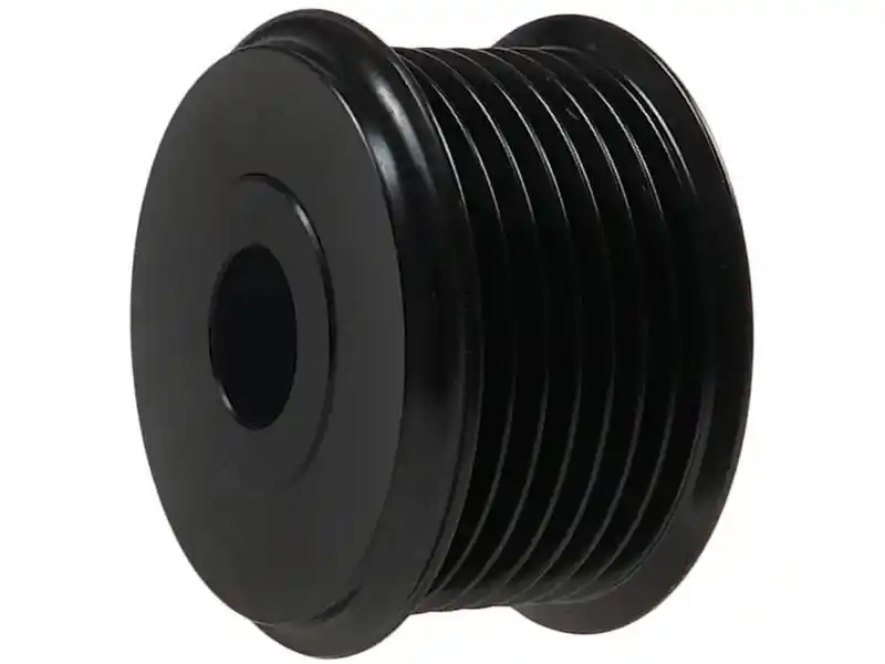 AS-PL AP0047