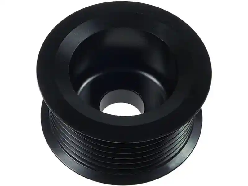 AS-PL AP0047