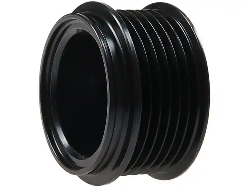 AS-PL AP0048