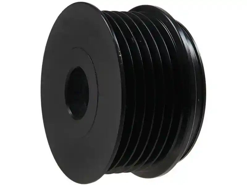 AS-PL AP0048