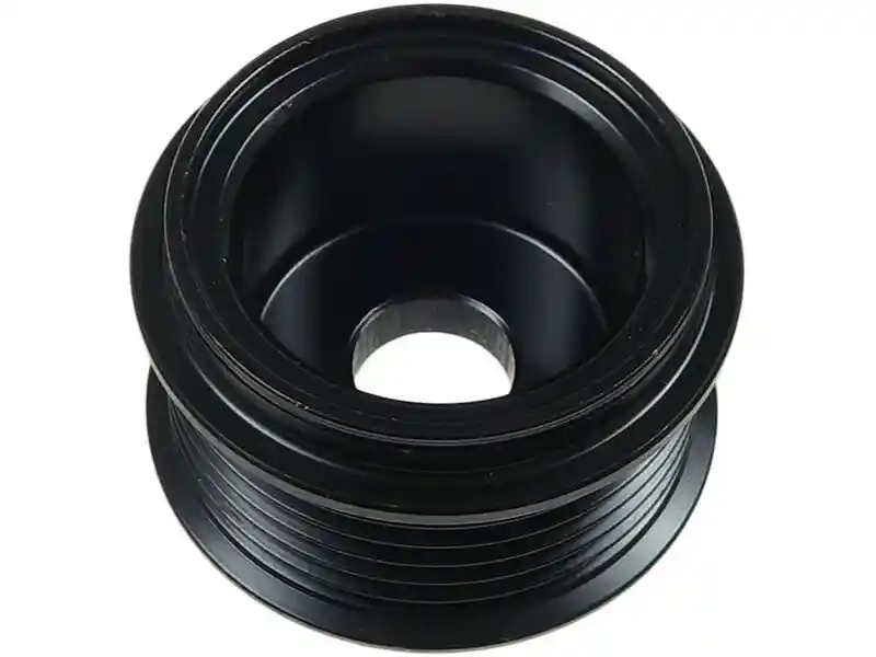 AS-PL AP0048