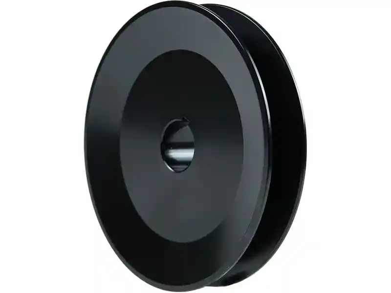 AS-PL AP0049