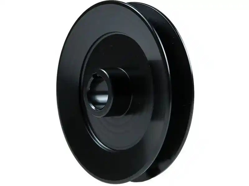 AS-PL AP0049